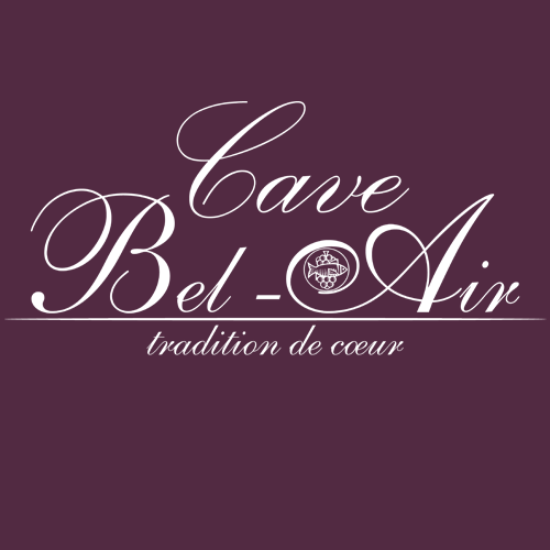 Logo Javet&Javet
