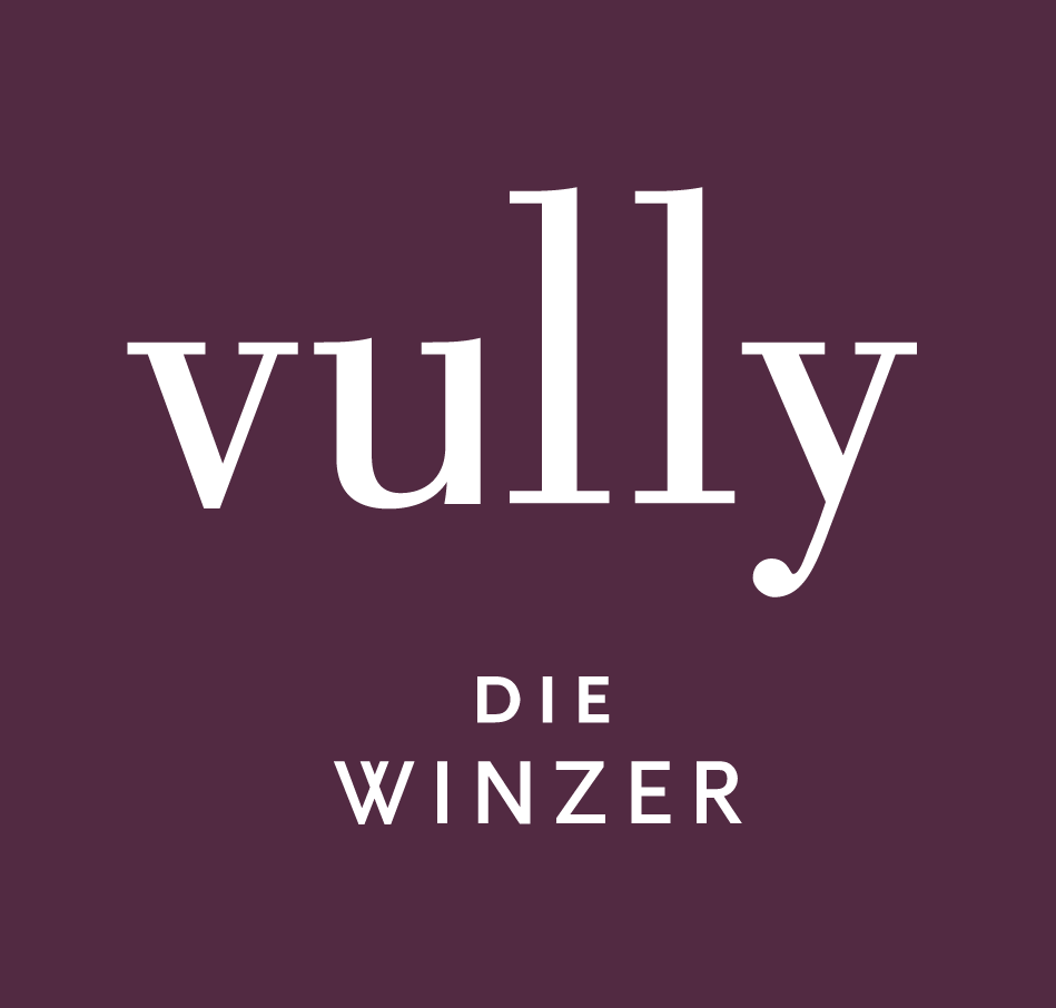 Logo Vully die Winzer